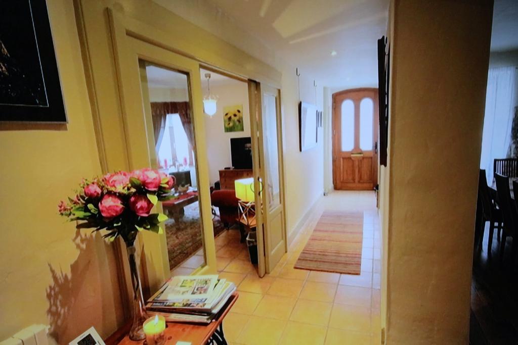 Maison D'Angle Eymet Luaran gambar