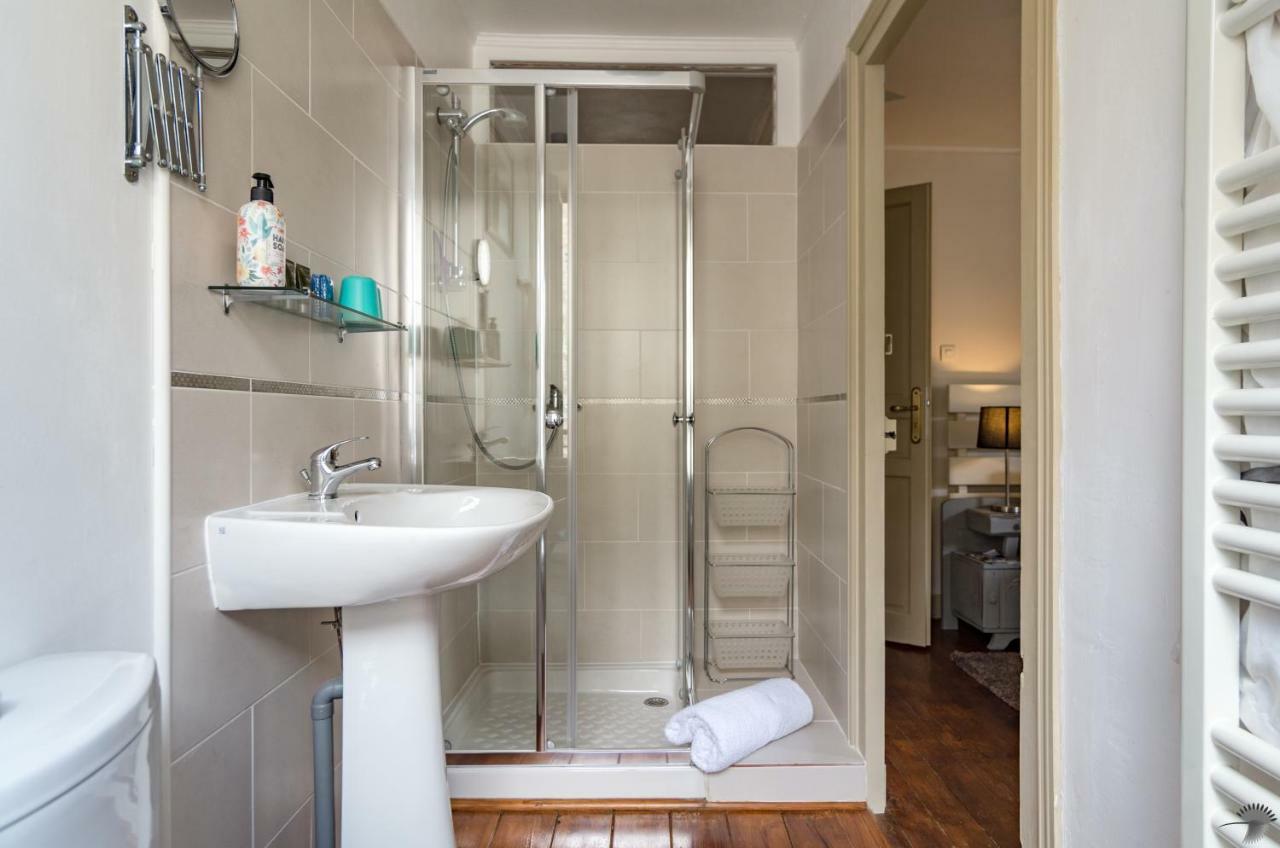 Maison D'Angle Eymet Luaran gambar